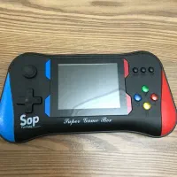 بازی دستی گیم