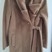 پالتو ترکیه