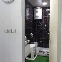 فروش دو خوابه اتوبوسرانی