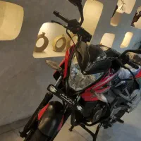 موتور ان اس|موتورسیکلت|فردیس, فردیس|دیوار