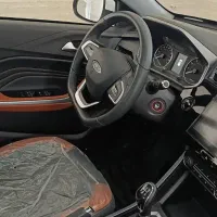 ام وی ام ایکس ۲۲پرو1404