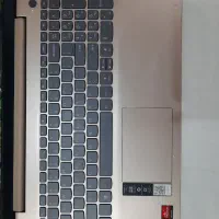 لپ تاپ LENOVO Ideapad 3|رایانه همراه|قم, انسجام|دیوار
