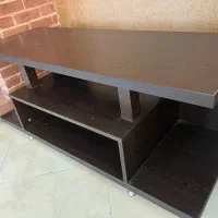 میز تلویزیون