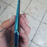 Motorola edge 40 neo|موبایل|تهران, ونک|دیوار