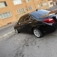 دنا پلاس توربو اتومات esp|خودرو سواری و وانت|تبریز, |دیوار