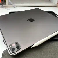 آیپد پرو 12.9inch|تبلت|تهران, فلسطین (میدان انقلاب)|دیوار