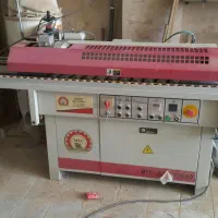 لبه چسبان و سه کاره احمدیان لبه چسبان منحنی دامار