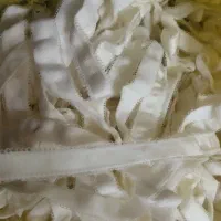 کش سوتین زیرزیرزیر قیمت بازار|لباس|ورامین, ورامین|دیوار