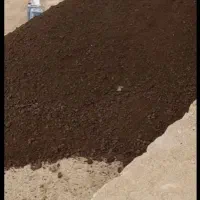 کود باغچه، خاک باغچه شهریار و حومه