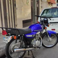 زیگما 170 کم کار سالم خونگی
