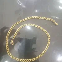 زنجیر کارتیر 1درصدبالای خام