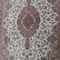 فرش ماشینی