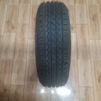 لاستیک پراید