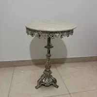 میزبرنجی