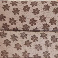 مبل هشت نفره تخت شو|مبلمان خانگی و میز عسلی|گرمی, |دیوار