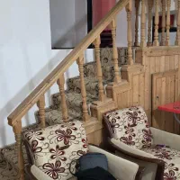 ویلا فروشی دابو دشت|فروش خانه و ویلا|دابودشت, |دیوار