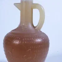 سرکه قیمت قبل