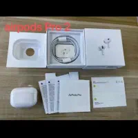 ایرپاد بلوتوث به قیمت عمده|لوازم جانبی موبایل و تبلت|تهران, شیخ هادی|دیوار