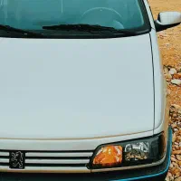 مسافر کشی خط شیراز ، فیروزآباد