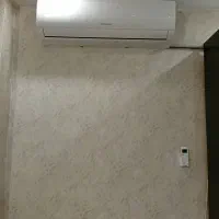 کولرگازی|خدمات پیشه و مهارت|قرچک, باقرآباد|دیوار