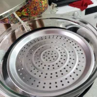 هوا پز|سایر لوازم برقی|مهاباد (آذربایجان غربی), |دیوار