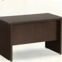 میز تحریر(اداری)