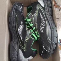 حراجی فقط ۵۵۰