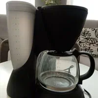 قهوه ساز