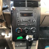 پژو 405 نقره ای مدل 94|خودرو سواری و وانت|دلیجان, |دیوار