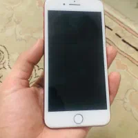 گوشی اپل ۷ پلاس