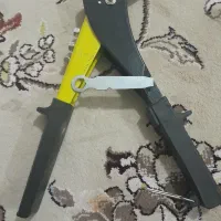 دستگاه پرچ|ابزارآلات|سرپل ذهاب, |دیوار