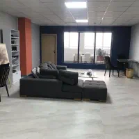 140-متر-اداری-تجاری-شیر-پاستوریزه-تخلیه-مستقل