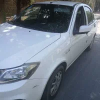 ساینا اس ۸۵ گانه مدل ۱۴۰۳
