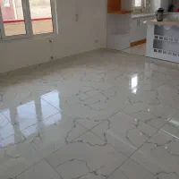 شرکت خدماتی نظافتی ۸ ساعت ۱۲۰۰|خدمات نظافت|تبریز, |دیوار