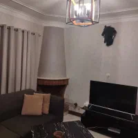 اجاره واحد روزانه و هفتگی و ماهانه|اجارهٔ کوتاهمدت آپارتمان و سوئیت|تهران, شاهین|دیوار