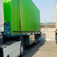 کفی  (اشمیتز)