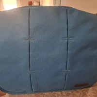 ساک نوزاد
