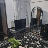 خانه-ویلایی-در-خیابان-شهدای-جنوبی-به-فروش-می-رسد