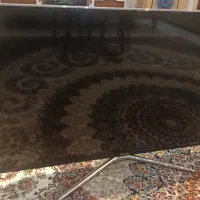 تلوزیون سامسونگ  ۴۲ اینچ دارای عینک سه بعدی