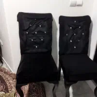 میزوصتدلی اشپزخانه