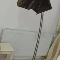 اباژور