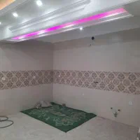 ۱۴۰متر ۲طبقه ،کلید نخورده، سند ششدانگ، همت،گلشن|فروش خانه و ویلا|قم, شهرک فاطمیه|دیوار