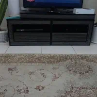 میزتلویزیون ام دی اف|میز تلویزیون|محمدشهر, شهرک پیام (مهرالبرز)|دیوار