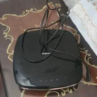 دستگاه سی دی خوری سامسونگ