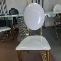 صندلی تالار لارا