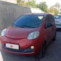 ام وی ام ۱۱۰s مدل ۹۵