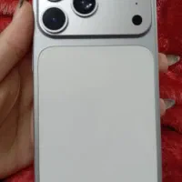 ایفون 17 طرح اصل (فیک)