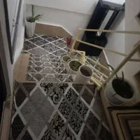 مسکن مهر بلوک 52|فروش آپارتمان|مشگین شهر, |دیوار