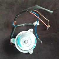 فن پراید  نوه.     .   ‌.