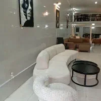 مبل ارزان